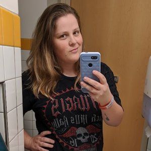 Meet your Posher, Kelan